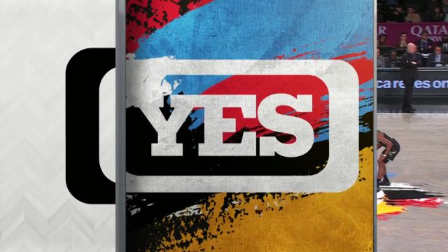 【2022年12月08日】NBA常规赛：黄蜂vs篮网第3节英文原声回放