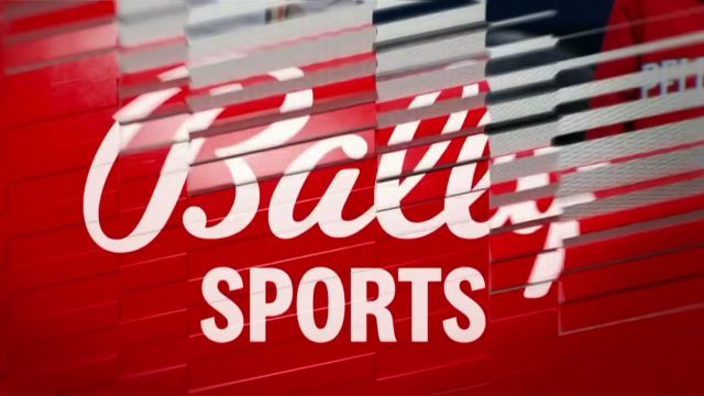 【2022年12月08日】NBA常规赛：活塞vs鹈鹕 中文解说全场回放