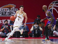 深圳vs辽宁直播在线观看-CBA常规赛（2022年12月09日）