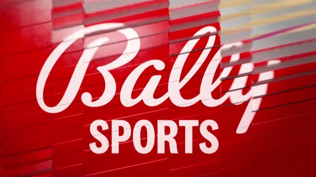 【2022年12月09日】快船vs热火中文解说全场回放