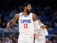 快船vs热火直播在线-NBA常规赛（2022年12月09日）