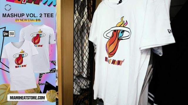 【2022年12月09日】快船vs热火第4节英文原声回放