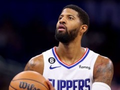 快船vs热火首发阵容详情一览(2022年12月09日)