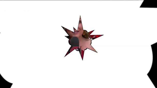 【2022年12月09日】NBA常规赛：掘金vs开拓者第1节中文解说回放