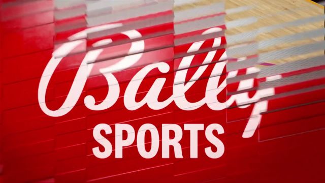 【2022年12月09日】快船vs热火第2节中文解说回放