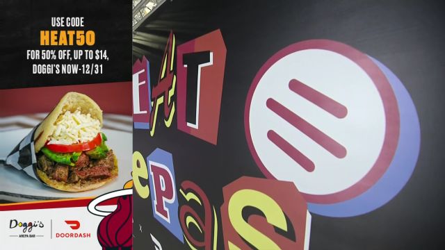 【2022年12月09日】快船vs热火英文原声全场回放