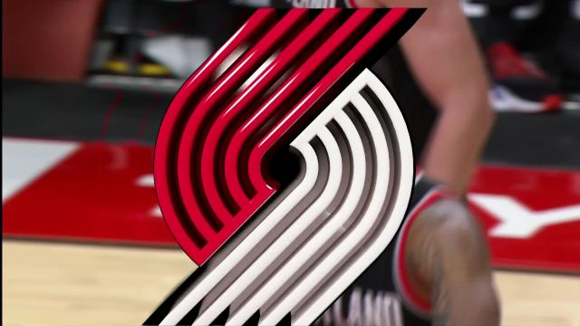 【2022年12月09日】NBA常规赛：掘金vs开拓者英文原声全场回放