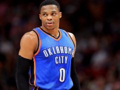 NBA球员排名之历史十大控卫（1）