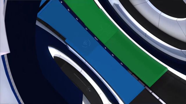 【2022年12月11日 凯尔特人vs勇士集锦】凯尔特人107-123勇士 水花兄弟合砍66分轻取绿军