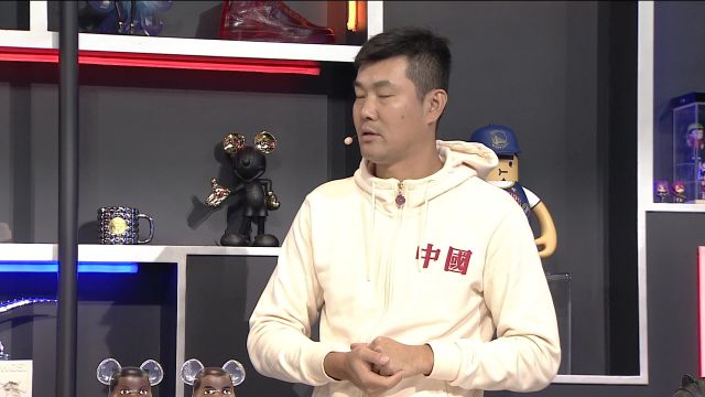 【2022年12月14日】NBA常规赛：勇士vs雄鹿中文解说全场回放