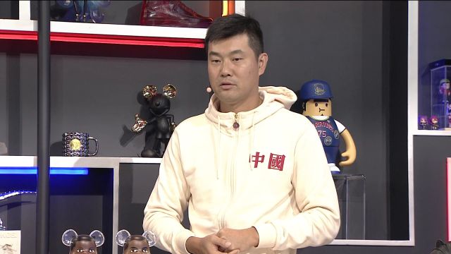 【2022年12月14日】NBA常规赛：勇士vs雄鹿第2节中文解说回放