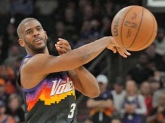 太阳vs火箭首发阵容预测 谁能取得最终胜利？(2022年12月14日)