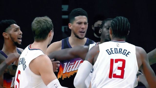 【2022年12月15日】NBA常规赛：活塞vs黄蜂 英文解说全场回放