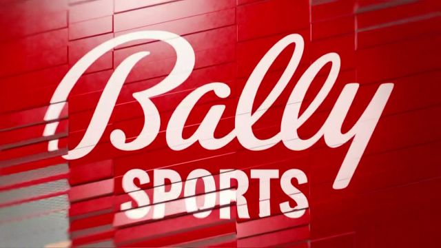 【2022年12月15日】NBA常规赛：活塞vs黄蜂第2节 英文解说回放