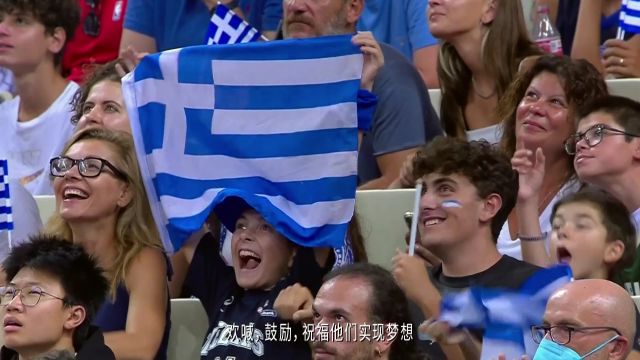 【2022年12月15日】 NBA常规赛：老鹰vs魔术第3节中文解说回放