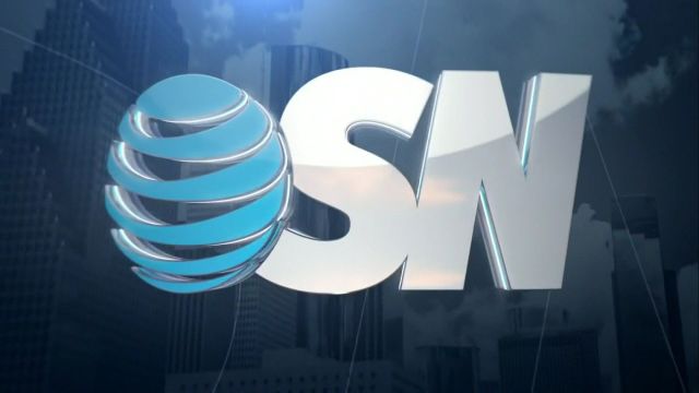 【2022年12月16日】NBA常规赛：热火vs火箭第1节英文原声回放