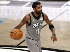 篮网vs猛龙直播在线-NBA常规赛（2022年12月17日）