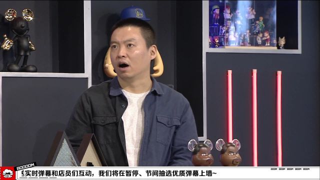 【2022年12月17日】篮网vs猛龙中文解说全场回放