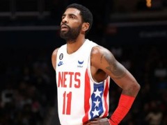 NBA常规赛篮网vs猛龙全场录像回放（2022年12月17日）