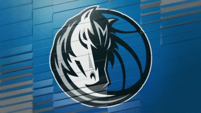 【2022年12月17日】开拓者vs独行侠第2节中文解说回放