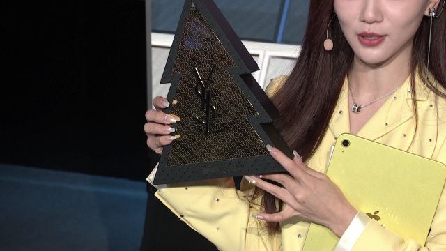 【2022年12月18日】NBA常规赛：爵士vs雄鹿第2节中文解说回放