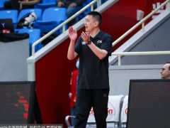 辽宁VS天津前瞻：辽宁主帅缺席艰难赢下天津