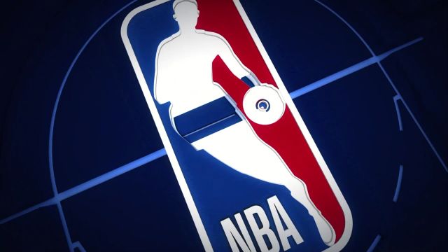 【2022年12月21日】 NBA常规赛：奇才vs太阳第1节英文原声回放