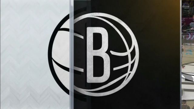 【2022年12月22日】勇士vs篮网英文原声全场回放