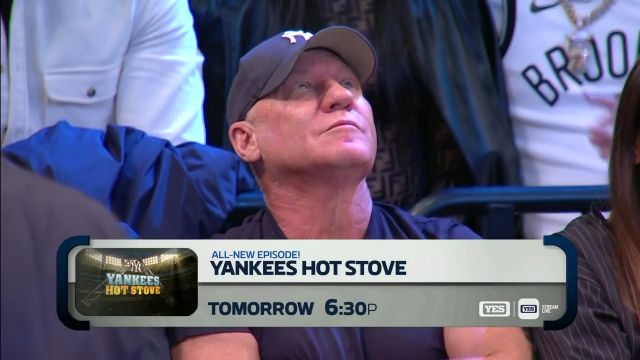 【2022年12月22日】勇士vs篮网第2节英文原声回放