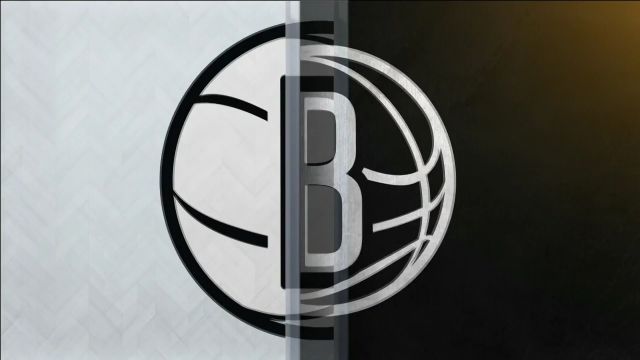 【2022年12月22日 勇士vs篮网集锦】哨下留情？杜兰特单打库明加翻身后仰失衡命中