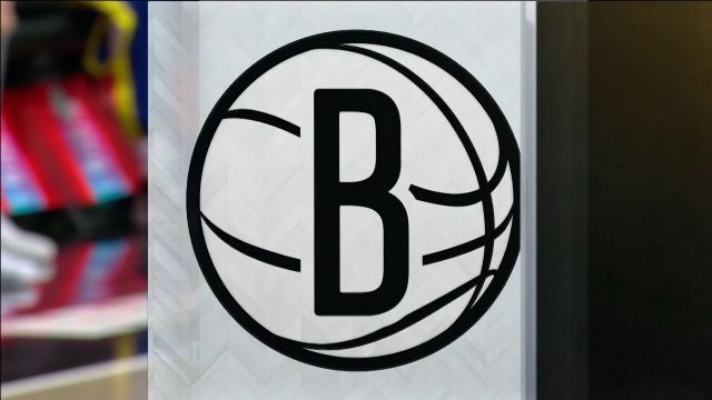 【2022年12月22日 勇士vs篮网集锦】真是气死了！杜兰特因防守犯规吃T跟裁判场边battle