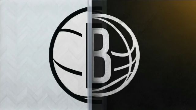 【2022年12月22日】勇士vs篮网第2节中文解说回放