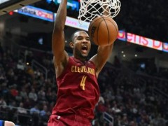 猛龙vs骑士伤病报告出炉详情一览(2022年12月24日)