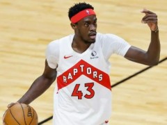 猛龙vs骑士直播在线观看-NBA常规赛（2022年12月24日）