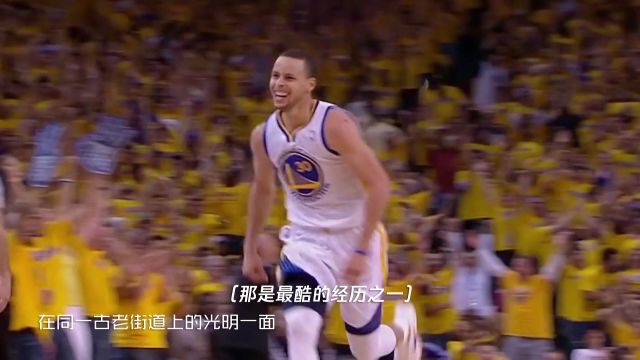 【2022年12月24日】活塞vs老鹰第2节中文解说回放