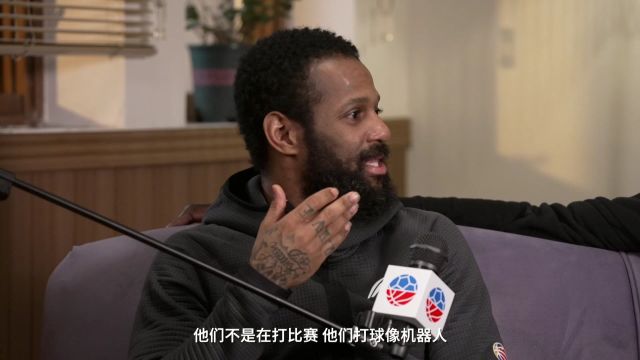 【2022年12月24日】NBA常规赛：猛龙vs骑士中文解说全场回放