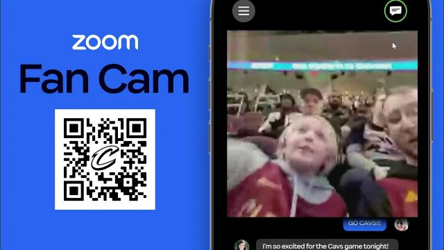 【2022年12月24日】NBA常规赛：猛龙vs骑士第4节原声解说回放