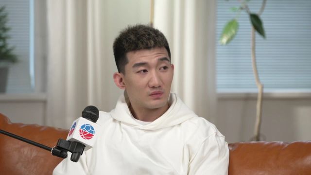 【2022年12月24日】NBA常规赛：猛龙vs骑士第1节中文解说回放