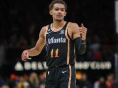 活塞vs老鹰全场录像回放-NBA常规赛 2022年12月24日