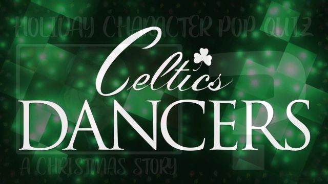 【2022年12月26日】雄鹿vs凯尔特人第2节英文原声回放