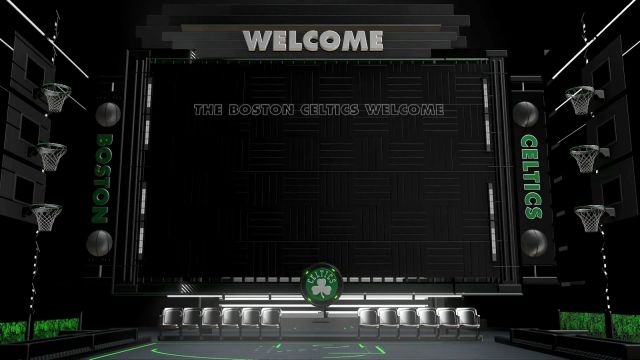 【2022年12月26日】雄鹿vs凯尔特人第3节中文解说回放