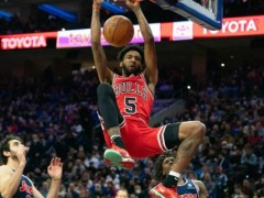 火箭vs公牛伤病报告出炉详情一览(2022年12月27日)