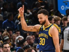 黄蜂vs勇士伤病报告出炉详情一览(2022年12月28日)