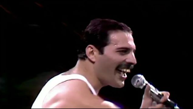 【2022年12月27日】NBA常规赛：火箭vs公牛第4节英文原声回放