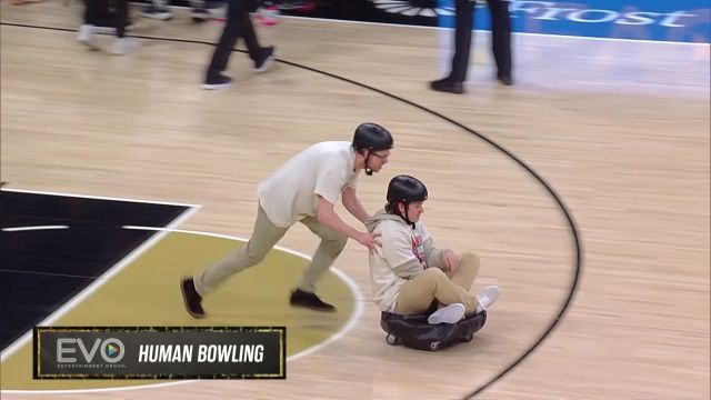 【2022年12月27日】NBA常规赛：爵士vs马刺第3节英文原声回放