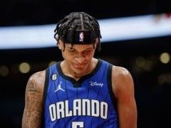 魔术vs活塞大小分预测 数据解析详情一览(2022年12月29日)