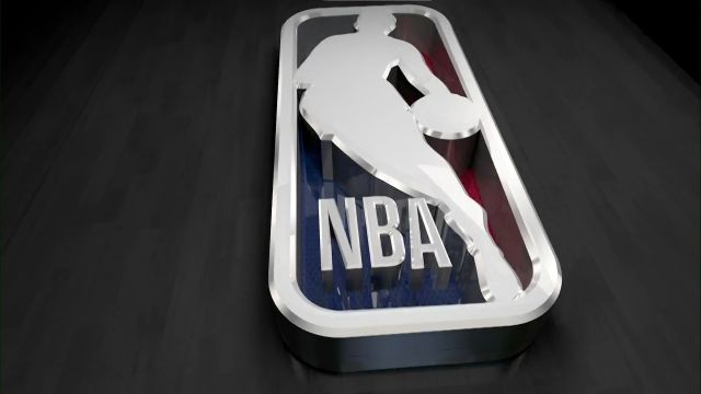 【2022年12月28日】NBA常规赛：老鹰vs步行者原声解说全场回放