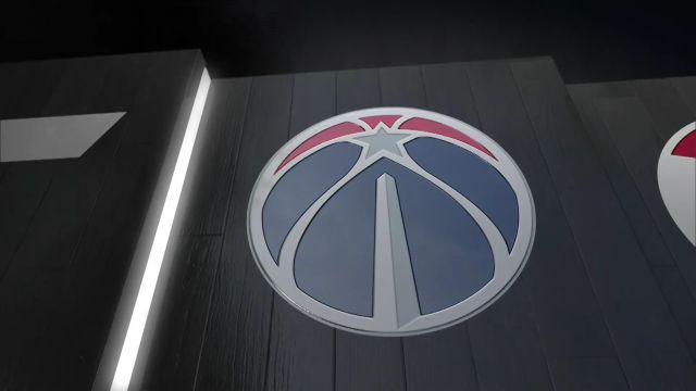 【2022年12月28日】NBA常规赛：湖人vs魔术第4节英文原声回放