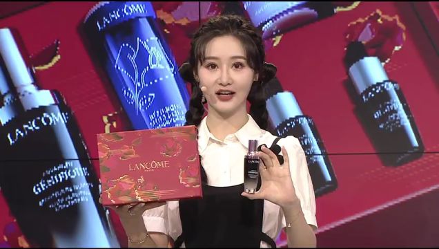 【2022年12月28日】黄蜂vs勇士第2节中文解说回放