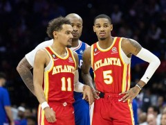 篮网vs老鹰大小分预测 数据解析详情一览(2022年12月29日)